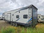 2022 Forest River 2022 Foresriver XLR-RV