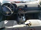 2009 Toyota Tacoma Base