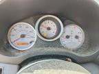 2004 Toyota Rav4 Base