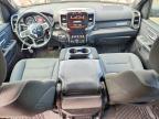 2021 Dodge RAM 1500 BIG Horn