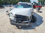 2004 Toyota Tundra Double Cab SR5