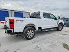2023 Ford F250 Super Duty