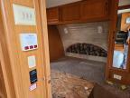 2011 Key Stone Recreational Vehicle (RV)