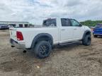 2010 Dodge RAM 2500