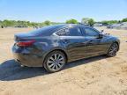 2019 Mazda 6 Touring