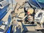 2004 GMC C5500 C5C042