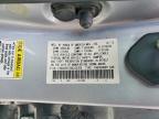2013 Acura Tl Tech