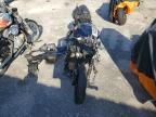 2016 Kawasaki ZX636 E