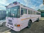 2004 Icrp 3000