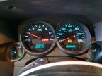 2007 Chevrolet Silverado C1500