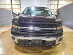 2025 Ford F150 XLT