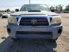 2006 Toyota Tacoma Base