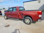 2010 Toyota Tundra Double Cab SR5