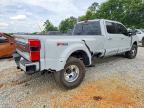 2026 Ford F350 Super Duty
