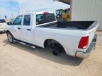 2012 Dodge RAM 1500 ST