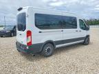 2024 Ford Transit T-350