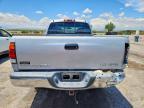 2000 Toyota Tundra SR5