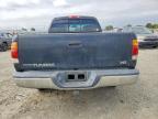2000 Toyota Tundra SR5