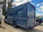 2021 Freightliner Chassis M Line WALK-IN Van