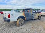 2014 Ford F250 Super Duty