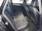 2013 Audi A4 Premium