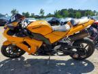 2006 Kawasaki ZX1000 D6F