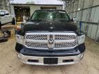 2016 Dodge 1500 Laramie