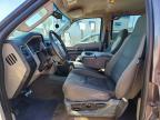 2010 Ford F250 Super Duty