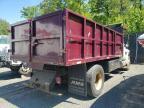 2014 International 4000 4300