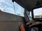 2013 Peterbilt 365 Ready MIX Truck