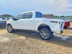 2017 Ford F-150 Supercrew