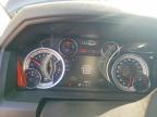 2018 Dodge RAM 1500 SLT