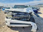 2010 Toyota Tacoma Double Cab Long BED