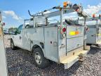 2008 Ford F350 SRW Super Duty