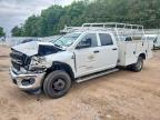 2019 Dodge RAM 3500
