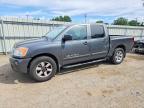 2012 Nissan Titan SV
