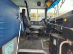 2001 International 3000 3800