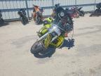 2011 Harley-Davidson Flhtcu