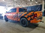 2017 Dodge RAM 1500 Sport