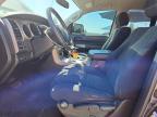 2012 Toyota Tundra Double Cab SR5