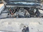 2012 Chevrolet Silverado C1500 LT