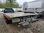 2018 Dodge RAM 5500 Rollback Truck