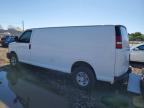 2014 Chevrolet Express G3500