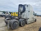 2026 Freightliner Cascadia 126