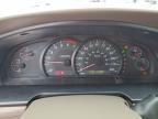 2005 Toyota Tundra Double Cab SR5