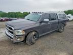2015 Dodge 3500 Laramie