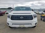 2019 Toyota Tundra Platinum