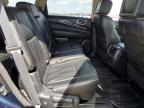 2016 Infiniti Qx60 Base