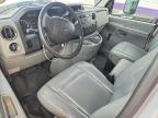 2013 Ford E450 BOX Truck