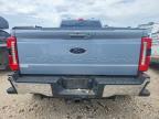 2024 Ford F450 Super Duty